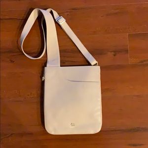 Radley London Pocket Bag Zip Top